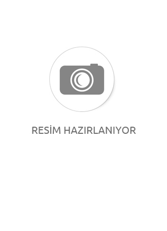 Kahve Fincanı